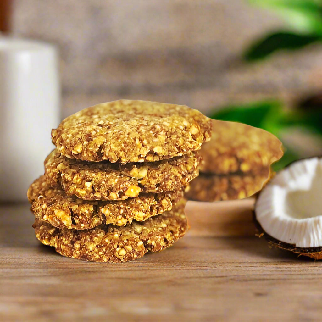 Cookies