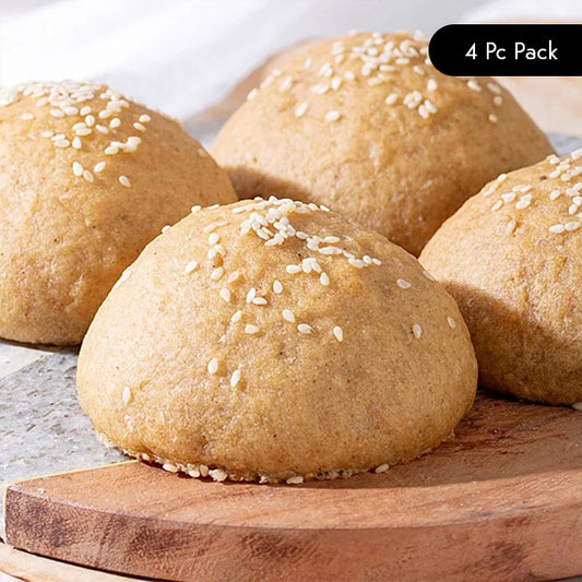 Burger Buns