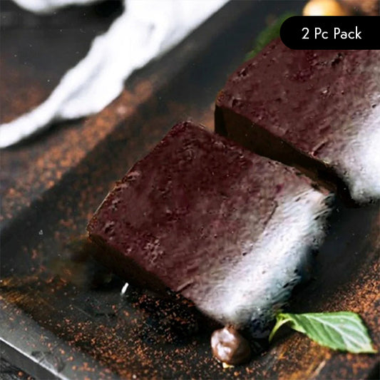 Chocolate Brownies