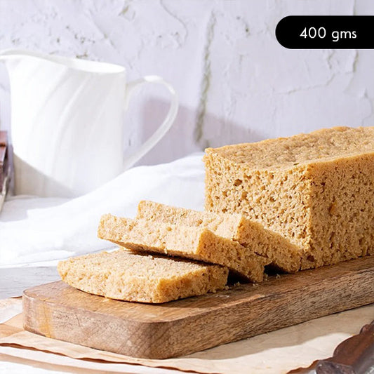 Original Bread Loaf