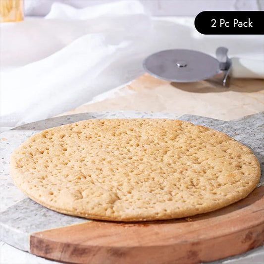 Pizza Base