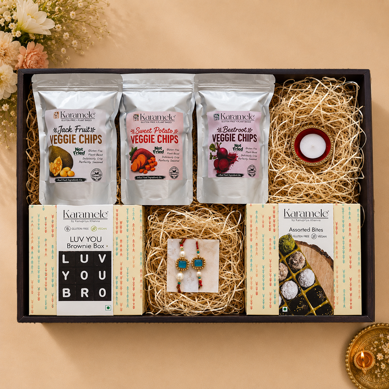Gift Hamper 2